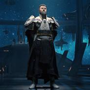 Esdra's - Steam avatar
