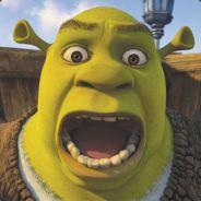 Animal Mother's Stream profile image