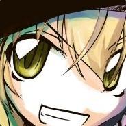 FR33 HUGS's - Steam avatar