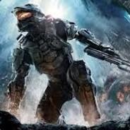 TheBo's Stream profile image