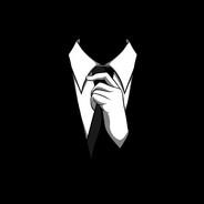 H5 Jagger's Stream profile image