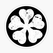 Rayo2424's Stream profile image
