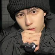不喜欢聊天吗's Stream profile image