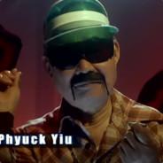 Thornacik's Stream profile image