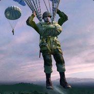 Your Neighborhood Nwah's Stream profile image