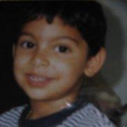 Nappy's Stream profile image