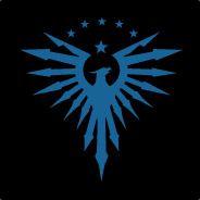 Dimolition Man's Stream profile image
