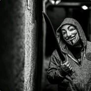 BRCN 13's Stream profile image