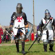 sicANDtwisted's Stream profile image