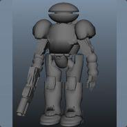 Hunter706's Stream profile image