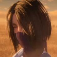 夜帘悄然布星满's - Steam avatar