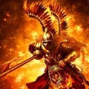 Michalosnup's - Steam avatar