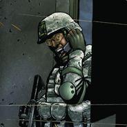 Rengrad's Stream profile image