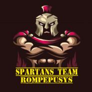 astonlambo's Stream profile image