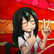 DevineSauce's - Steam avatar