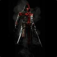 Substitute T-Shirt's Stream profile image