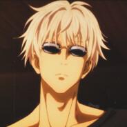 Shakalaclebin's Stream profile image