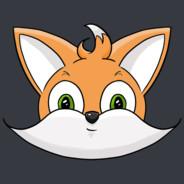 4F0XS4K3's - Steam avatar