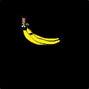 Menersar's Stream profile image