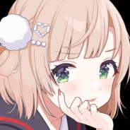 nuknek.'s Stream profile image
