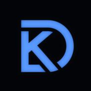 MaJoR_Kd's - Steam avatar