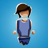 iKÖ RAH's Stream profile image