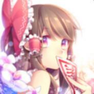ari fan's Stream profile image