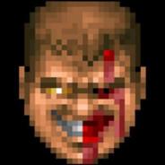ouzo's Stream profile image