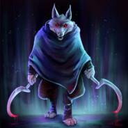alpsquare's Stream profile image