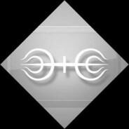 Marcus Lopes's Stream profile image