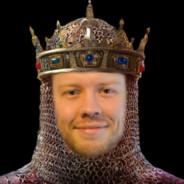 Abadakor's - Steam avatar