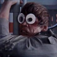 rUserious's Stream profile image