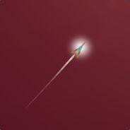 Aberamentho11's - Steam avatar