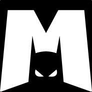 Forzafolia's Stream profile image