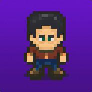 smallboy's - Steam avatar