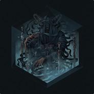 Kalashnikonnik's Stream profile image