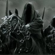 Element's - Steam avatar