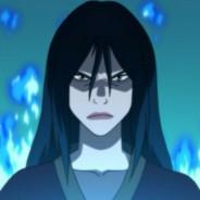 Vulgxr's Stream profile image
