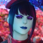 IrabethTyrabade's - Steam avatar
