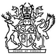 Queensland Government's Stream profile image