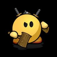 freddie miller's Stream profile image