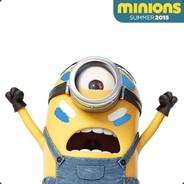 30678's Stream profile image