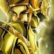 El Detonador*'s - Steam avatar