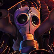 BONALDO's - Steam avatar