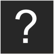 FrischluftFreak's Stream profile image