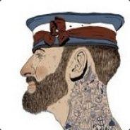 just w's Stream profile image