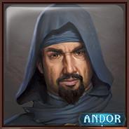Sporti's Stream profile image