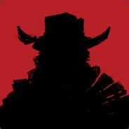 PuJu's - Steam avatar