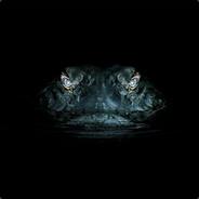 下土桥's Stream profile image