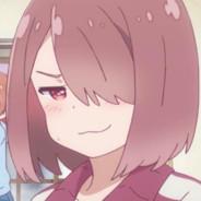 Miyako's Stream profile image